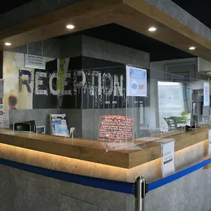 https://ibis-budget-thiers.hotels-rhonealpes.com