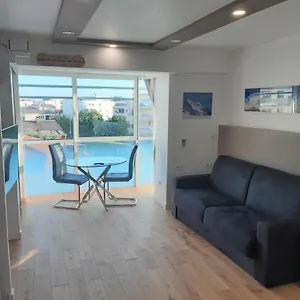Emilie Appartement