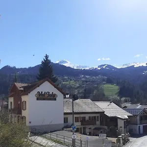 https://hotel-val-joly.hotels-rhonealpes.com