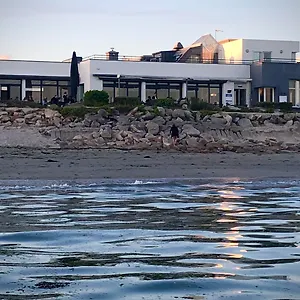 https://les-mouettes-larmor-plage.inbrittany.com