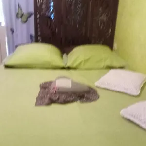 Chez Particulier Séjour chez l'habitant