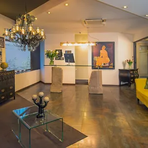 https://best-western-kregenn.inbrittany.com