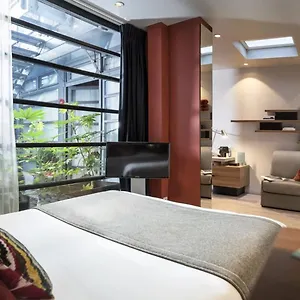 https://fred.fr-paris.fr