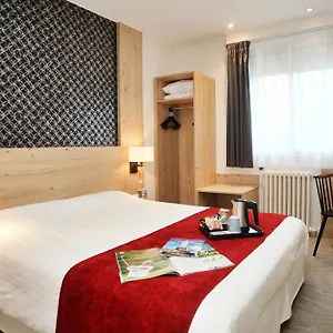 https://kyriad-vannes-centre.inbrittany.com