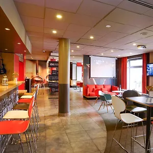 https://ibis-toulouse-centre.midi-pyreneeshotels.com