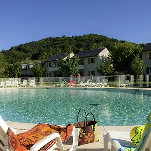 https://residence-le-village-goelia.midi-pyreneeshotels.com