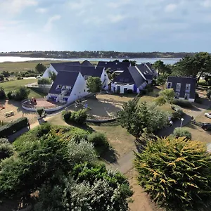 https://club-belambra-les-portes-de-locean.inbrittany.com